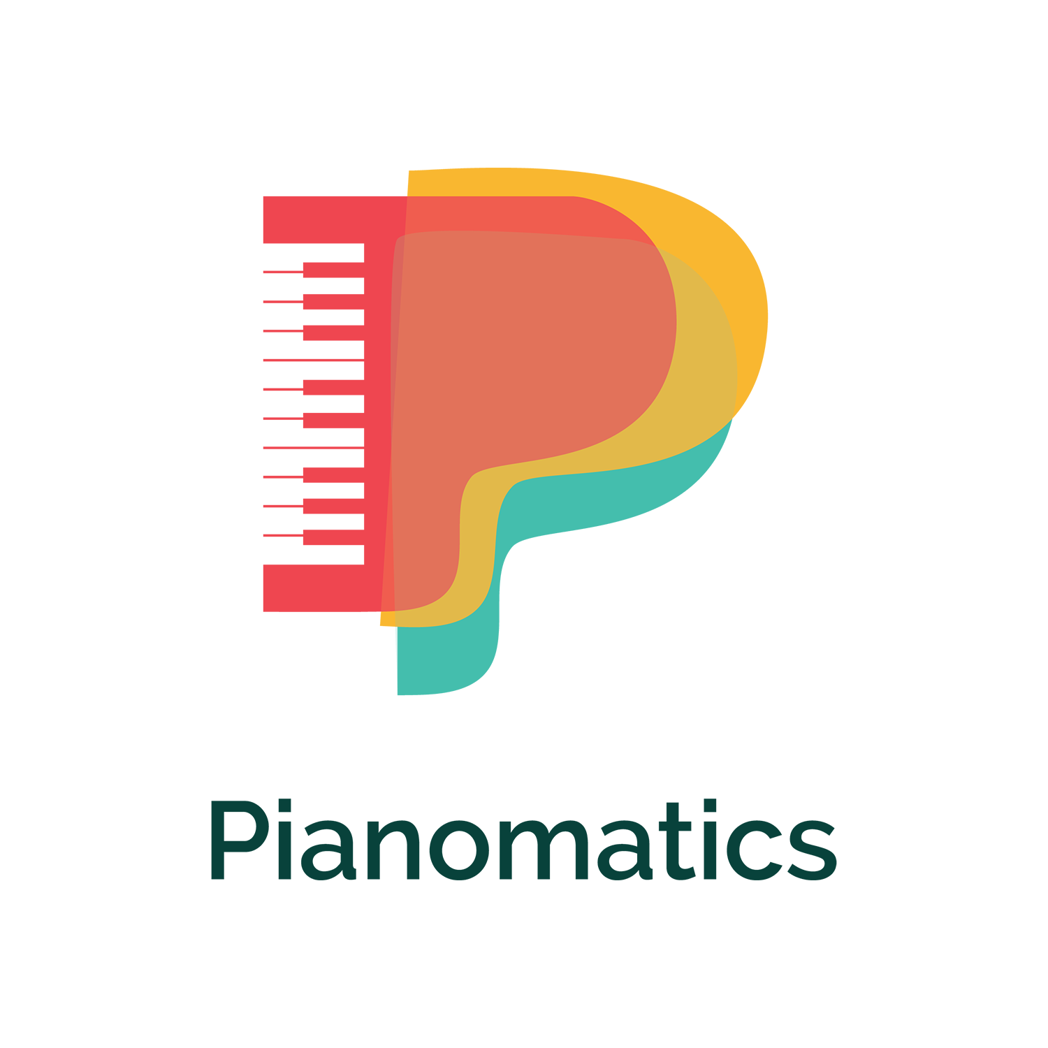Logo Design by Made by Soul for this project | Design #21932707