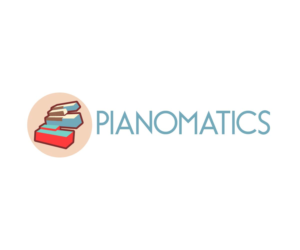 Logo Design by LemonV