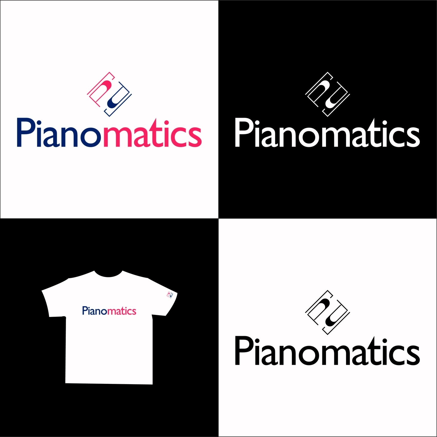 Logo-Design von SUCHETA für dieses Projekt | Design #22027737