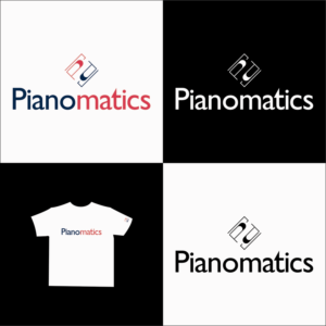 Logo Design by SUCHETA