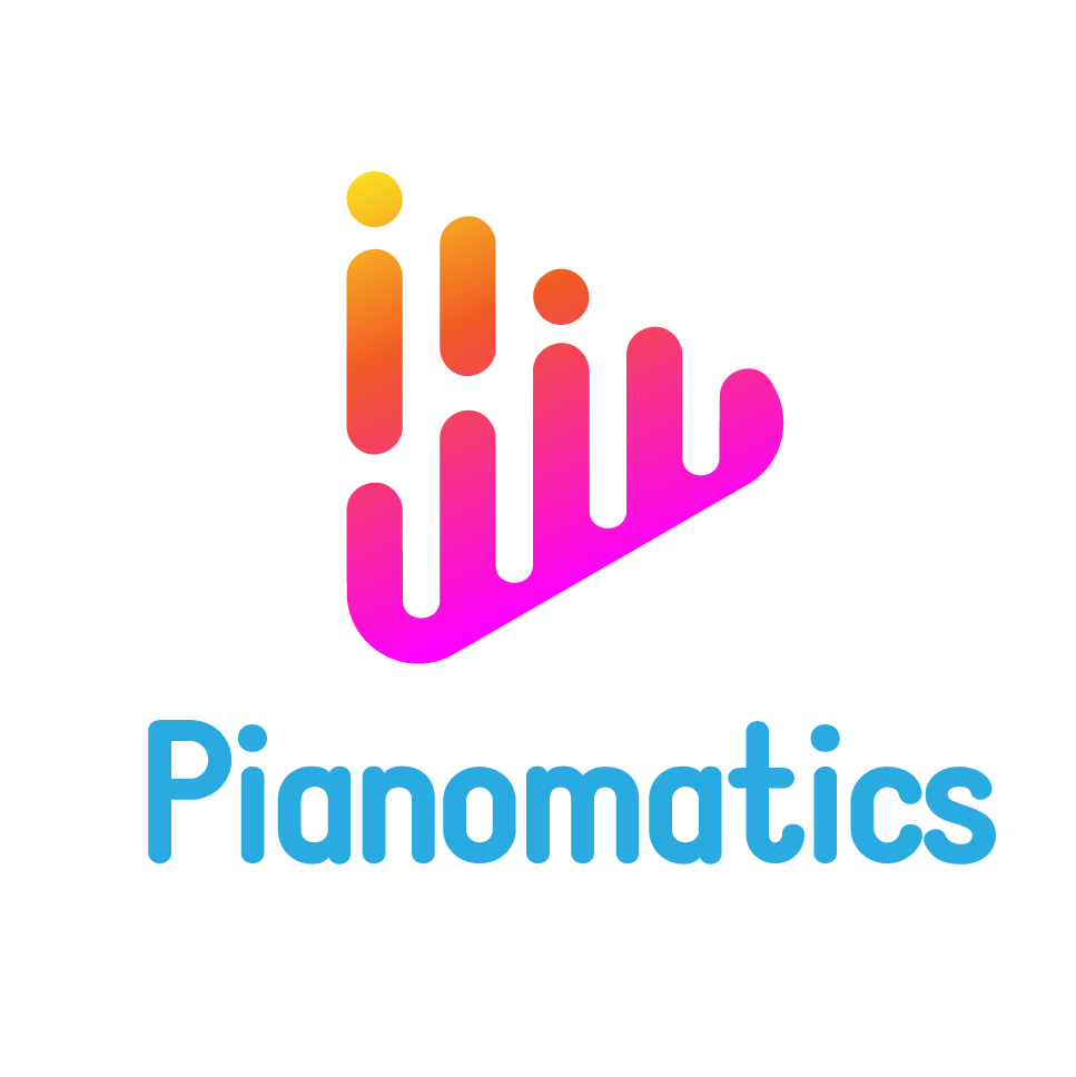 Logo Design by nepolitik for this project | Design #22022485