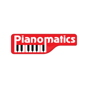 Logo Design by BeeCrab Design