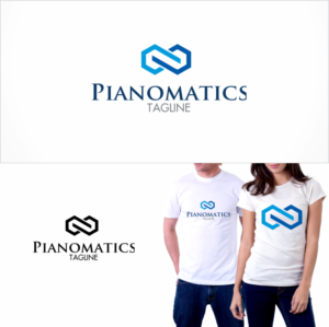 Logo Design by Kazibazs