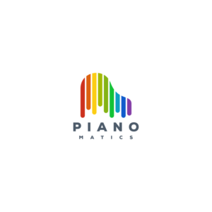 Logo Design by nomnome
