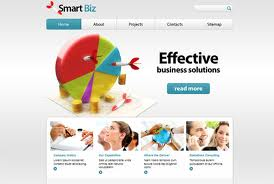 Web Design by Success Web Soft