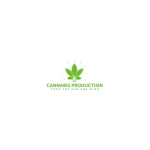 Logo Design by King Cozy for Solar Cultivation Technologies, Inc. ( SCT) | Design: #21930231