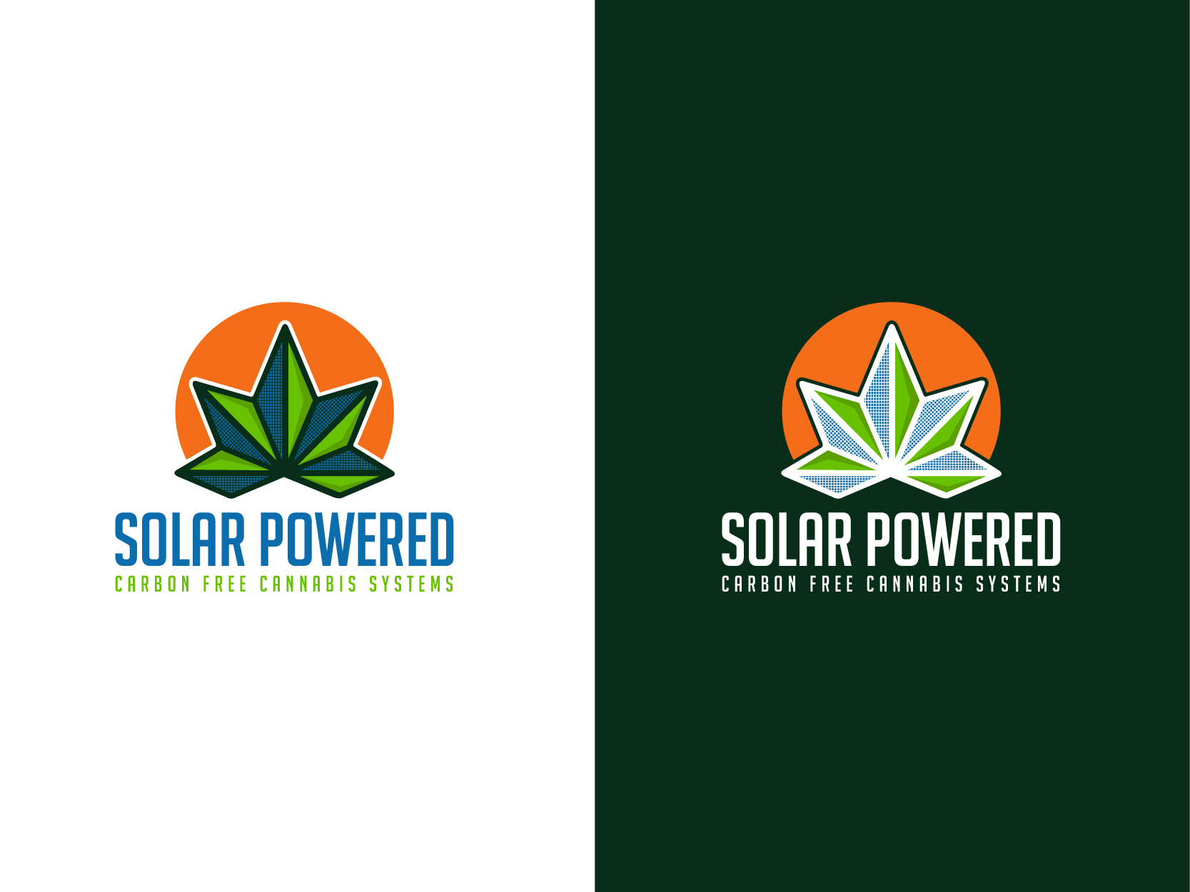 Design de Logo par highmaxlogodesigns pour Solar Cultivation Technologies, Inc. ( SCT) | Design #21932519