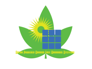 Logo Design by linaeli for Solar Cultivation Technologies, Inc. ( SCT) | Design #21938506