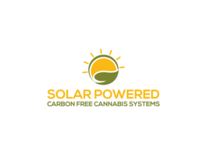 Logo-Design von baki99 für Solar Cultivation Technologies, Inc. ( SCT) | Design: #21934124