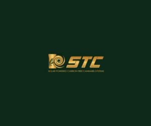 Logo Design by Aeidan for Solar Cultivation Technologies, Inc. ( SCT) | Design: #21943380
