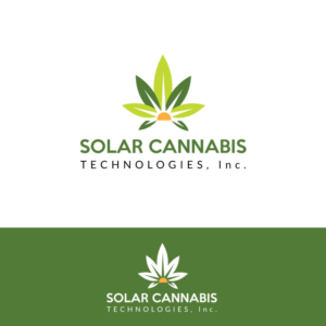 Logo Design by ESolz Technologies