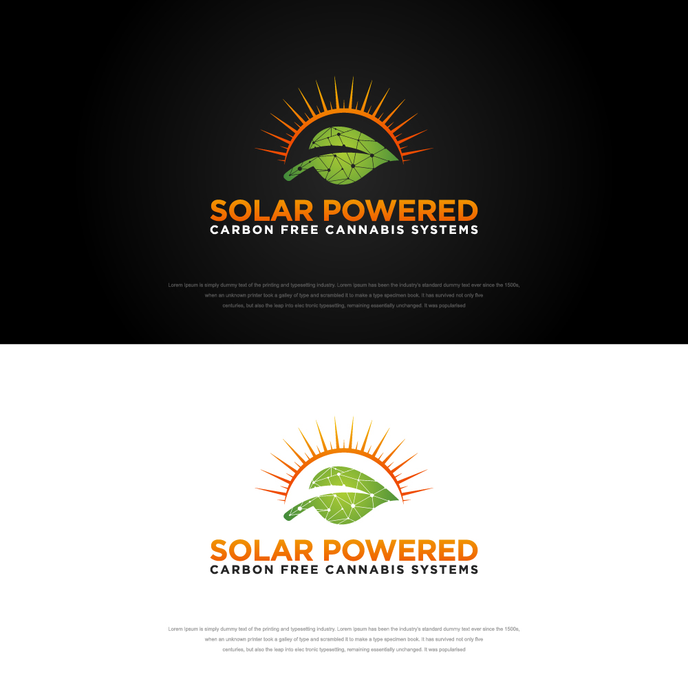 Logo Design by sushsharma99 for Solar Cultivation Technologies, Inc. ( SCT) | Design #21932422