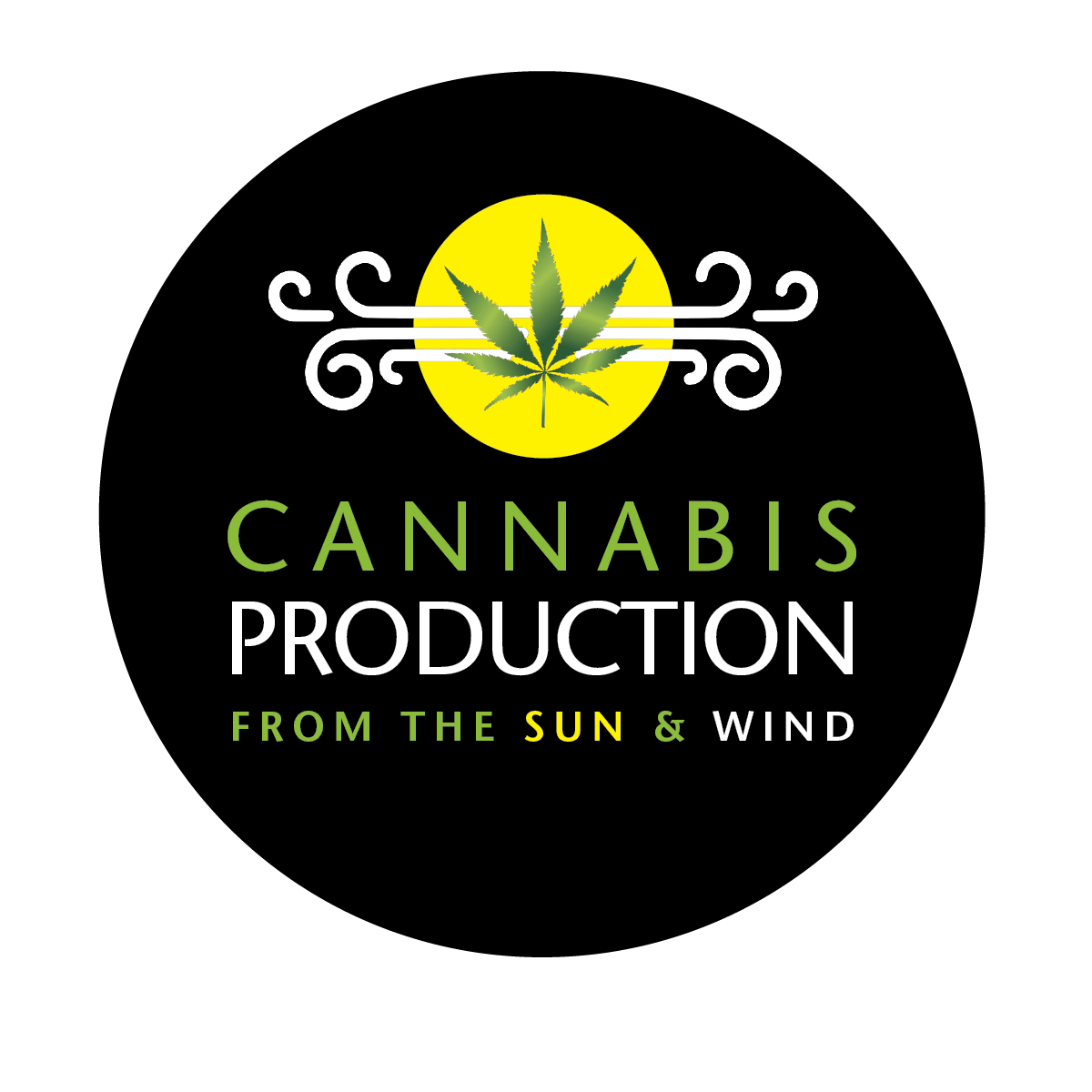 Logo Design by annelada96 for Solar Cultivation Technologies, Inc. ( SCT) | Design #21930409