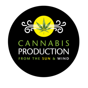 Logo Design by annelada96
