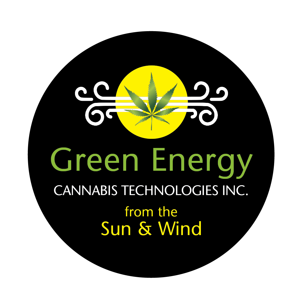 Logo Design by annelada96 for Solar Cultivation Technologies, Inc. ( SCT) | Design #21930448