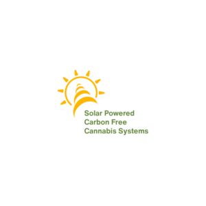 Logo Design by Rikidesign for Solar Cultivation Technologies, Inc. ( SCT) | Design #21940289