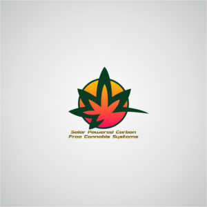 Logo Design by Pavel U
