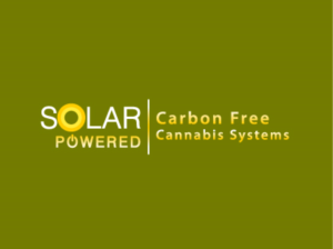 Logo Design by supriyo bagh 2 for Solar Cultivation Technologies, Inc. ( SCT) | Design #21964019