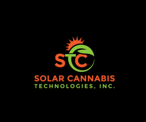 Logo Design by Design Solving for Solar Cultivation Technologies, Inc. ( SCT) | Design: #21931230