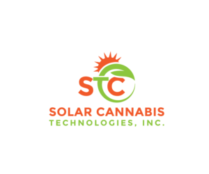 Logo Design by Design Solving for Solar Cultivation Technologies, Inc. ( SCT) | Design: #21931233