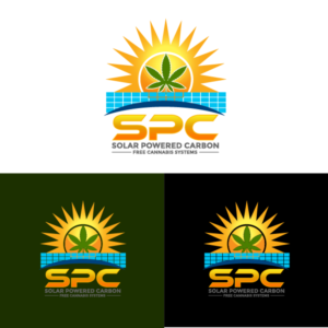 Logo Design by ben@rt