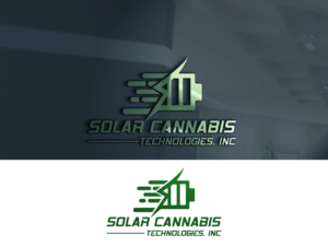 Logo Design by pentool001