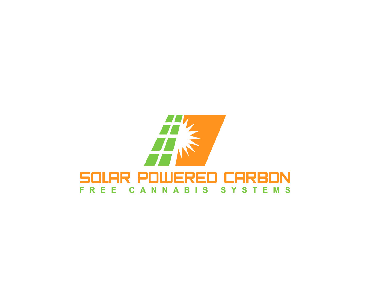Logo Design by NurDesign for Solar Cultivation Technologies, Inc. ( SCT) | Design #21932911