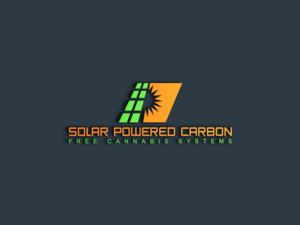 Logo-Design von NurDesign für Solar Cultivation Technologies, Inc. ( SCT) | Design: #21932912