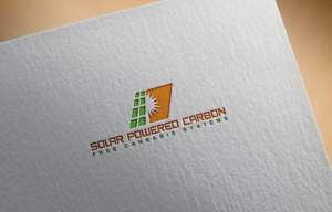 Logo Design by NurDesign for Solar Cultivation Technologies, Inc. ( SCT) | Design: #21932913