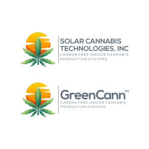 Logo Design by sri rejeki for Solar Cultivation Technologies, Inc. ( SCT) | Design #21943390