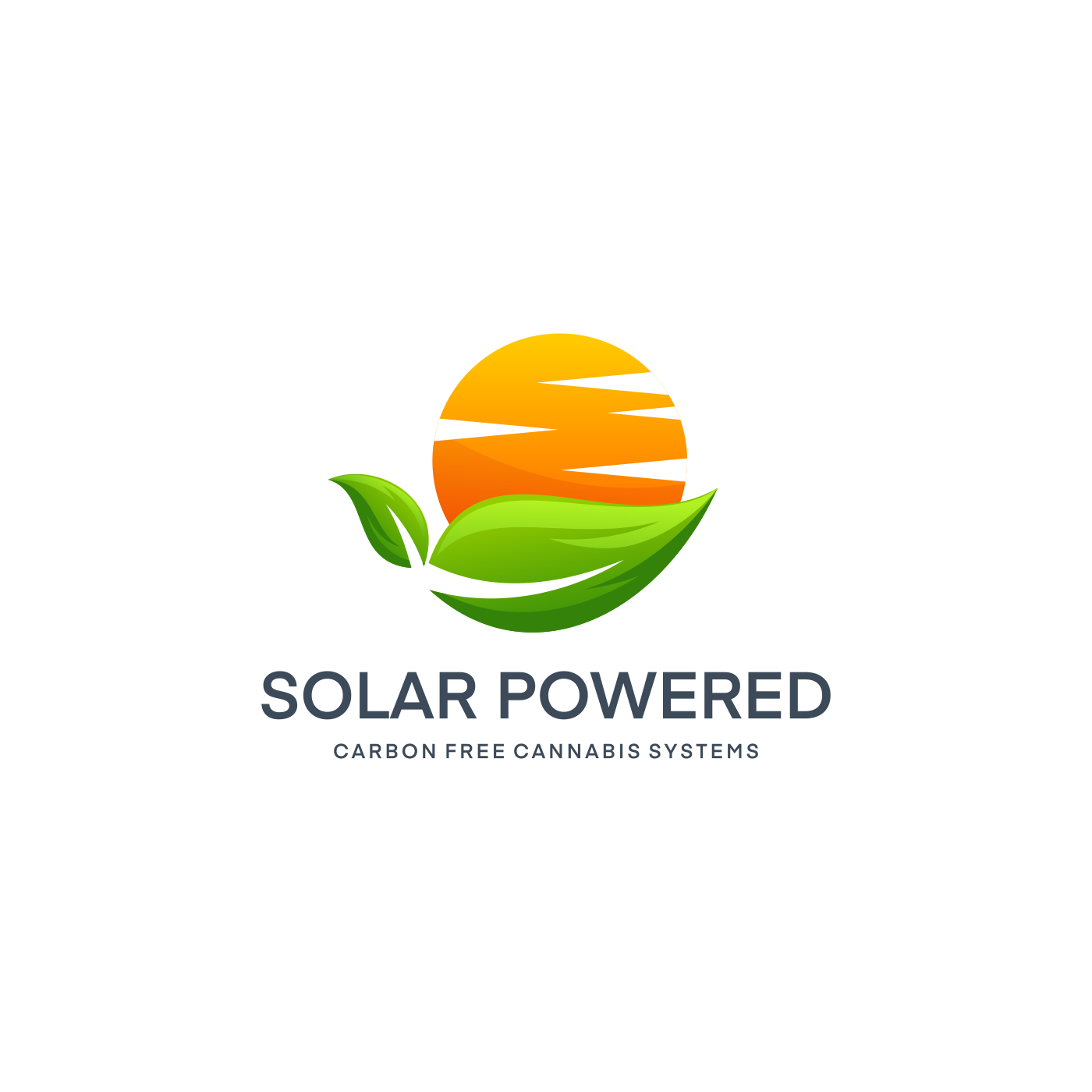 Logo Design by nomnome for Solar Cultivation Technologies, Inc. ( SCT) | Design #21940287