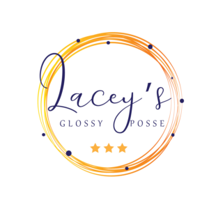 Logo Design by uk for Lacey’s Glossy Posse | Design: #21931141