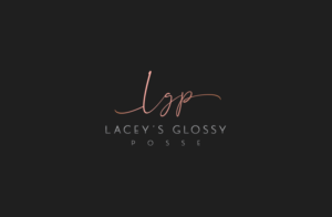 Logo Design by GLDesigns for Lacey’s Glossy Posse | Design: #21931178