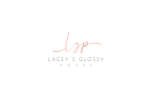Logo Design by GLDesigns for Lacey’s Glossy Posse | Design: #21931180