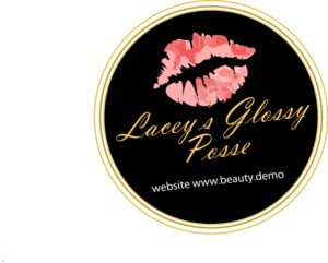 Logo Design by Maxwell Mont