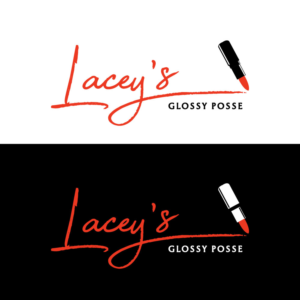 Logo Design by Iryna 3