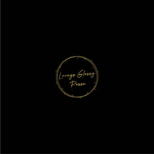 Logo Design by Sayari 3 for Lacey’s Glossy Posse | Design: #21932098