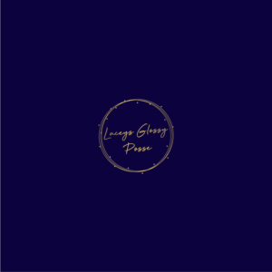 Logo Design by Sayari 3 for Lacey’s Glossy Posse | Design: #21932099