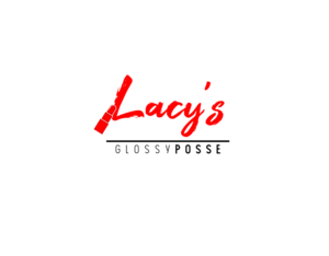 Diseño de Logo por IHefney para Lacey’s Glossy Posse | Diseño #21934137