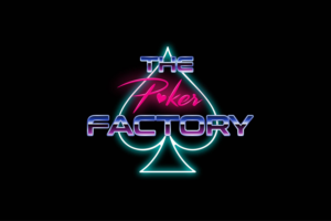 Logo Design by v0ltag3 for this project | Design #21975714