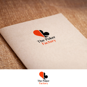 Design de Logo par DesignDUO pour ce projet | Design : #21957029