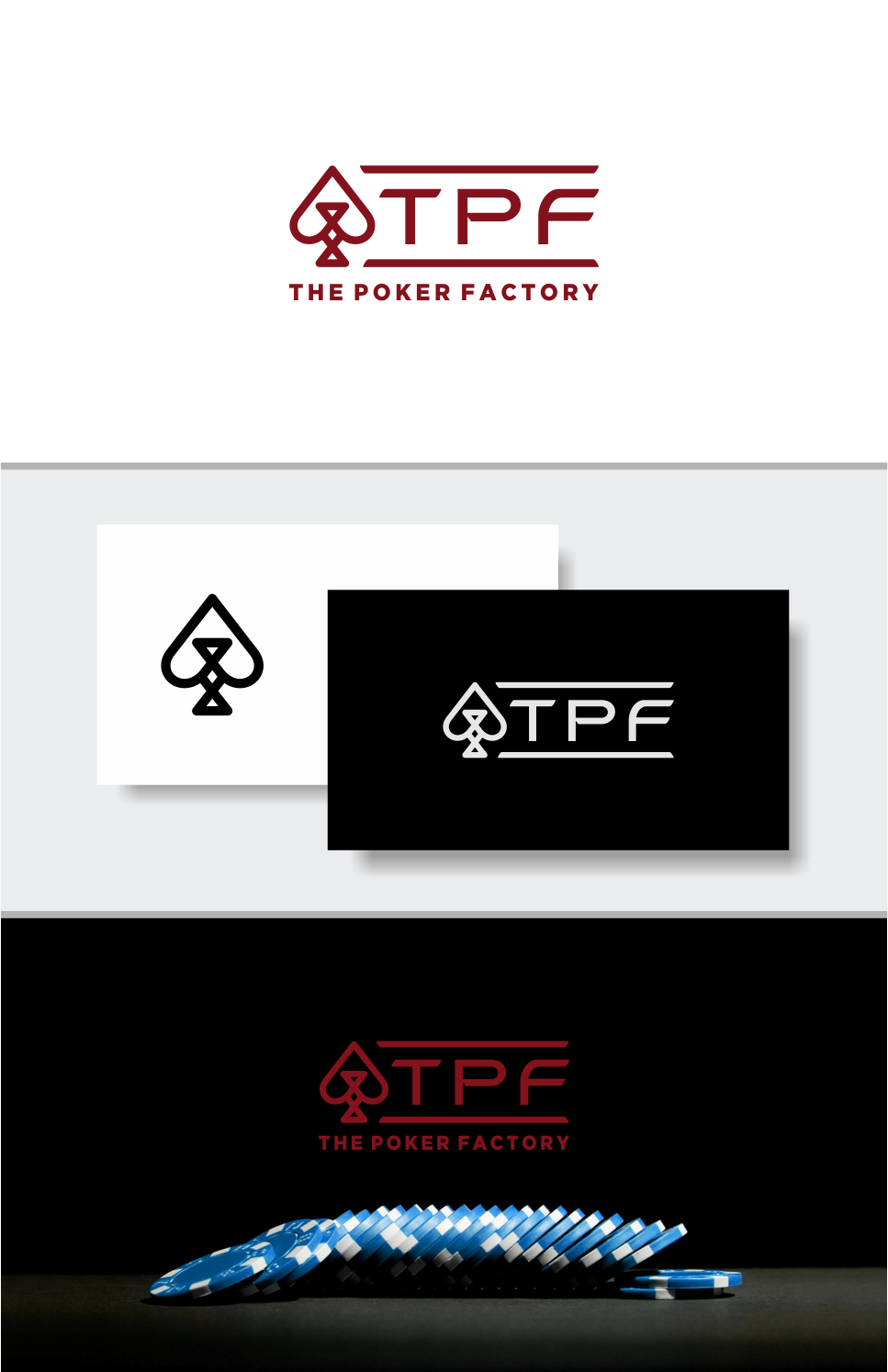 Design de Logo par dumx pour ce projet | Design #21980149