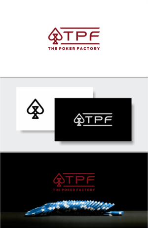 Design de Logo par dumx pour ce projet | Design : #21980149