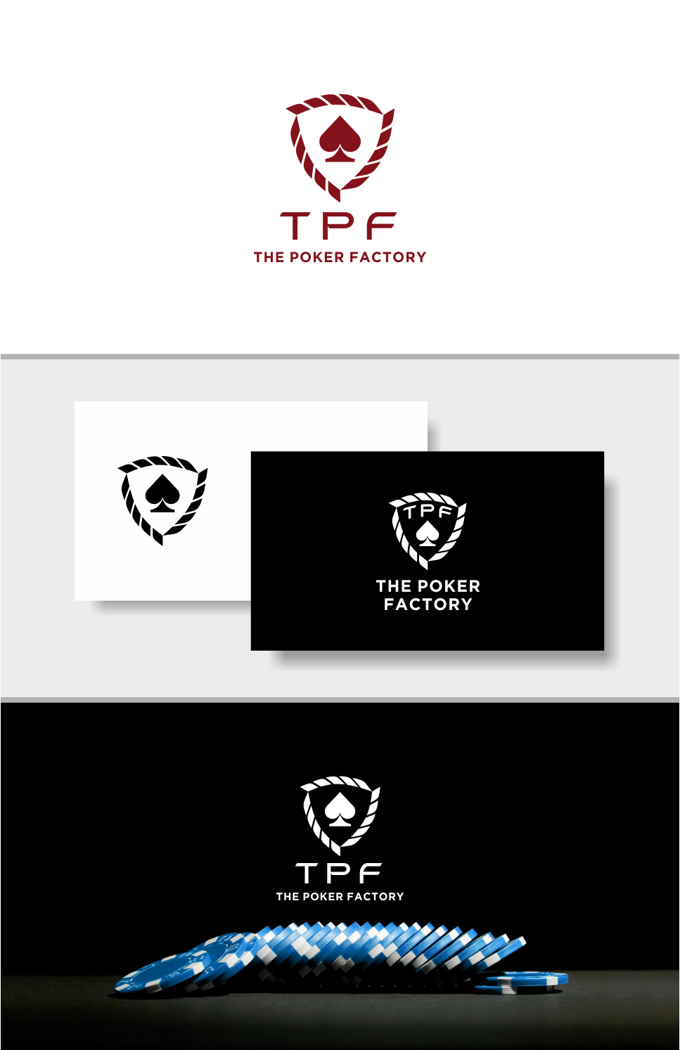 Design de Logo par dumx pour ce projet | Design #21981282