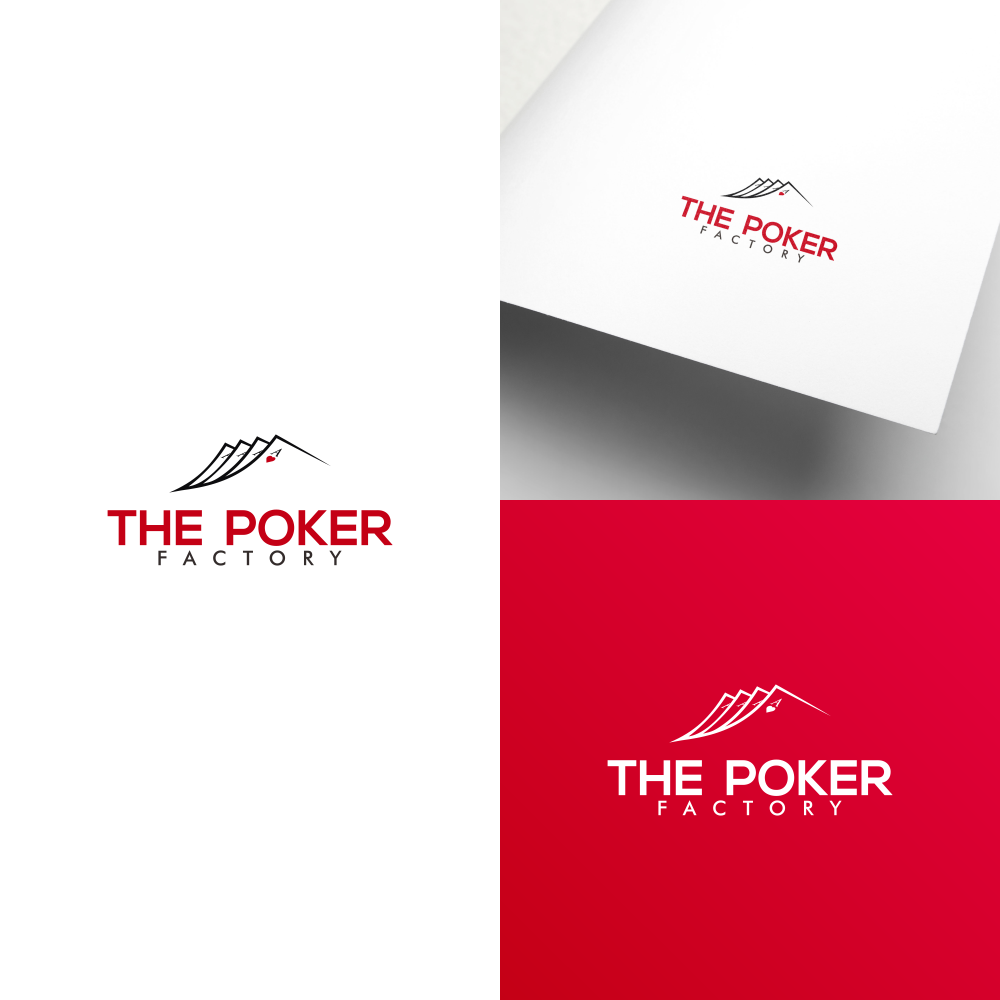 Logo Design by bernadif 2 for this project | Design #21953941