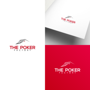 Logo Design by bernadif 2 for this project | Design #21953941
