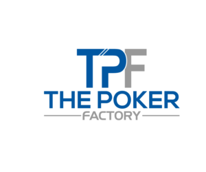 Logo Design by pentool001