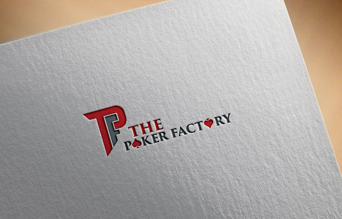 Design de Logo par NurDesign pour ce projet | Design #21932999