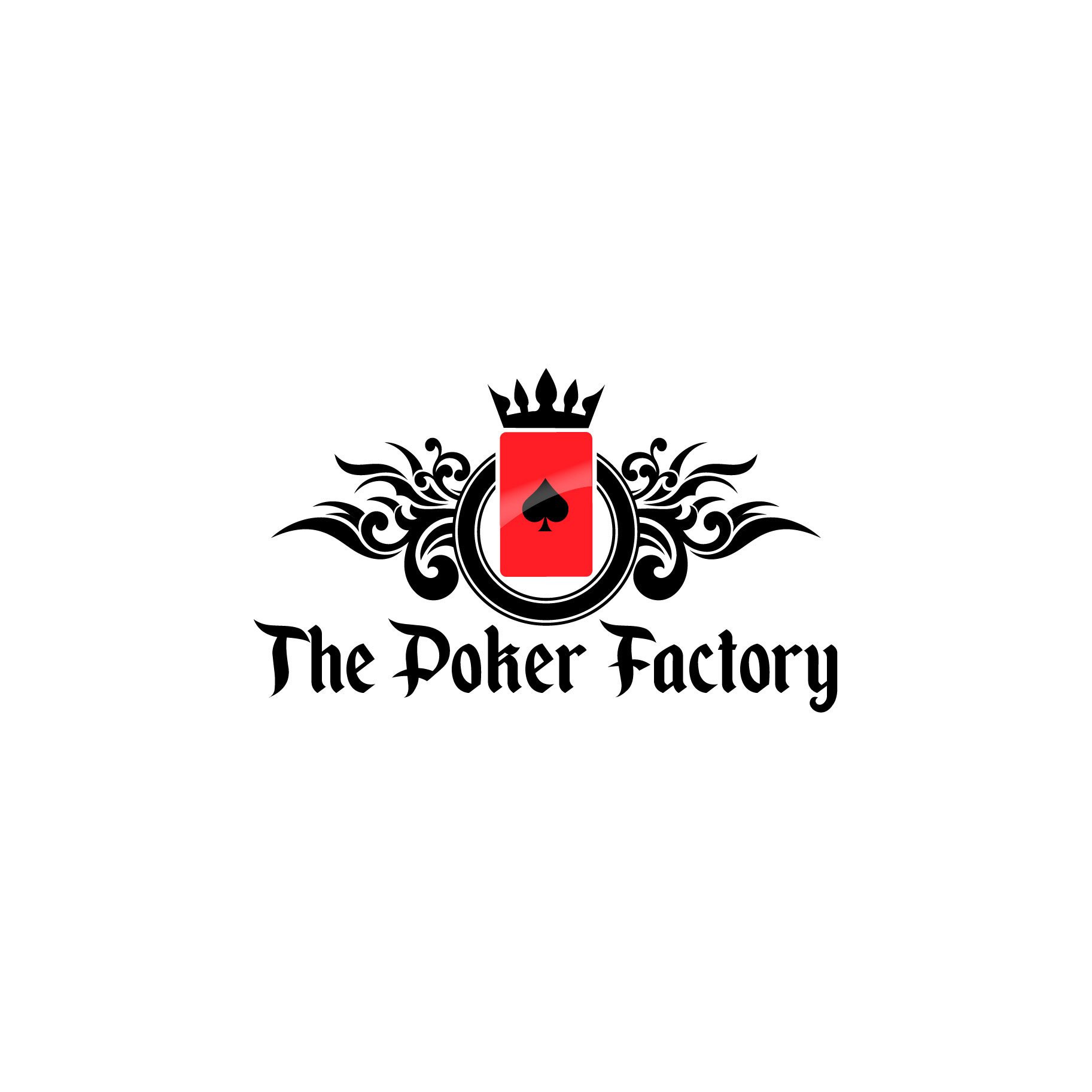 Logo Design by Successs for this project | Design #21934436