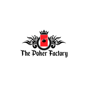 Logo Design by Successs for this project | Design: #21934436